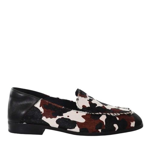 Minx Greer Loafer